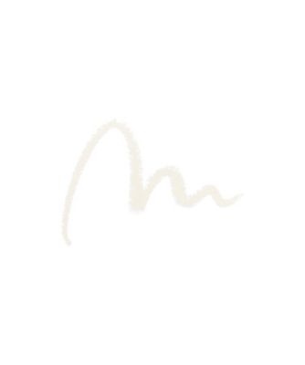 LUNASOL（LUNASOL） ルナソル スマッジニュアンスライナー EX03