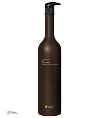 シャンプー oh オー・シャンプー No.1 | O SKIN & HAIR - 公式オンラインストア