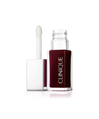 CLINIQUE（CLINIQUE） クリニーク ポップ リップ ＆ チーク オイル