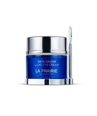 ラ・プレリー（la prairie） 通販 | 【meeco（ミーコ）】三越伊勢丹ブランドコスメ・デパコス・化粧品の通販