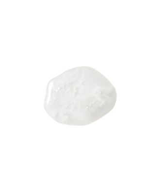 正規品　ペルシー　新品未使用品 ウェルネス コア子猫用骨抜き七面鳥 400g（0076344150527）｜猫