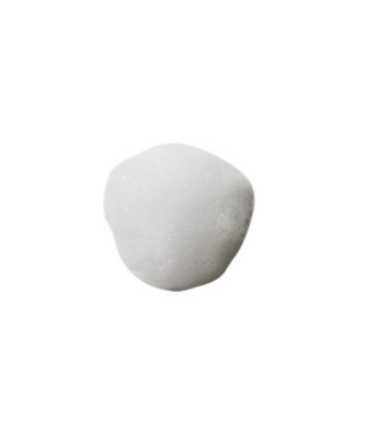 正規品　ペルシー　新品未使用品 ウェルネス コア子猫用骨抜き七面鳥 400g（0076344150527）｜猫