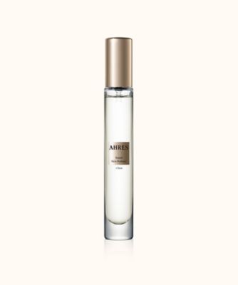 最も優遇 サウンド AHRES（AHRES） スキン 8mL ＃ゼロ パフューム 香水(女性用)