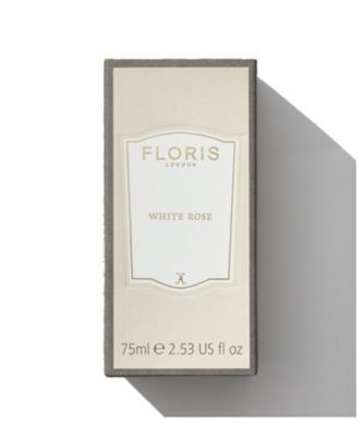 FLORIS（FLORIS） FL フレグランススティック WR（ホワイトローズ