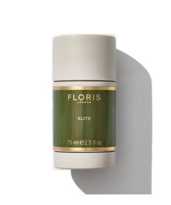 FLORIS FL フレグランススティック EL（エリート）