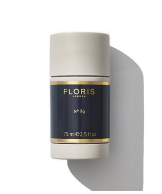 FLORIS FL フレグランススティック No．89