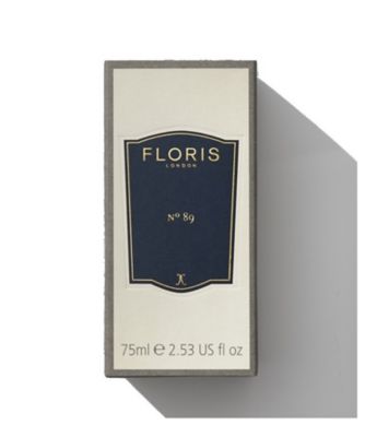 ミネラルコロン スティルフレグランス 021 30ml フレグランスオイル ギンザルーツ｜シガーロ公式オンラインストア