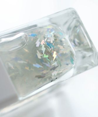 NAILS INC（NAILS INC） ネイルズインク オーバーザトップ