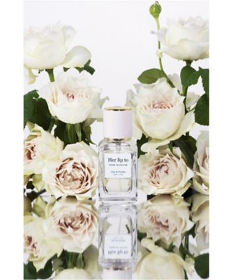 Her lip to BEAUTY（Her lip to BEAUTY） Eau de