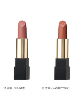 241217_003013_01_6?$VC_LL$