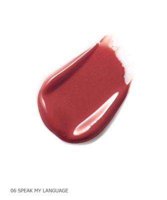 サミットインターナショナル　YURIKOドリーム3.0 サミット インターナショナル ユリコ ドリーム 30 布団 寝具