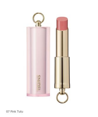 新品 Rosemuse トップス＊snidel Herlipto JILTU 新品 Rosemuse トップス＊snidel Herlipto JILTU - メルカリ