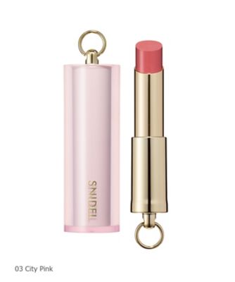 SNIDEL BEAUTY（SNIDEL BEAUTY） SNIDEL ルージュ