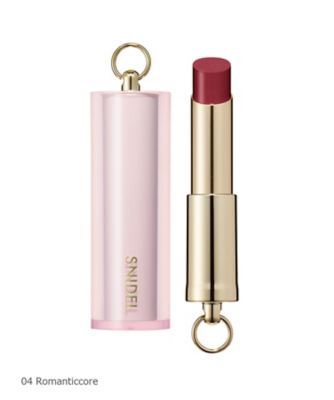 241218_013961_02_7?$VC_LL$