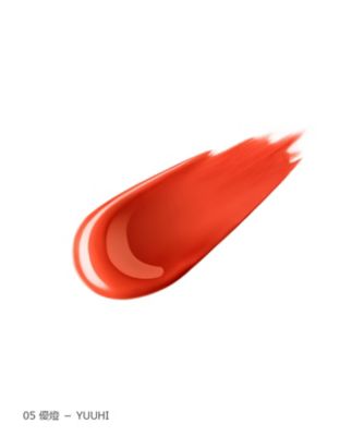 SUQQU コンフォート リップ フルイド グロウ 01 コンフォート リップ フルイド グロウ|SUQQU|リップ|小田急