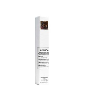 メゾン マルジェラ「レプリカ」フレグランス（Maison Margiela