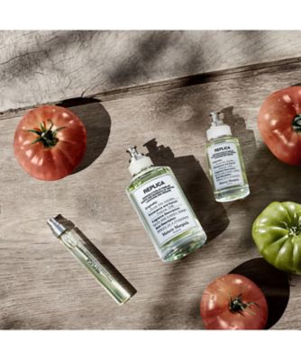 メゾン マルジェラ「レプリカ」フレグランス（Maison Margiela REPLICA