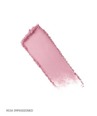 Amazon | NARS(ナーズ) ブラッシュ N / 903A IMPASSIONED