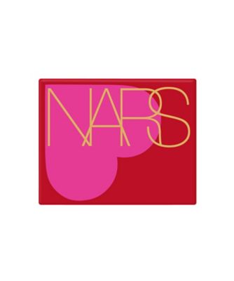 NARS（NARS） ブラッシュ N（限定品） 通販 | 【ISETAN BEAUTY
