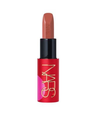 NARS エクスプリシット リップスティック（限定品） 810A ONLY YOURS