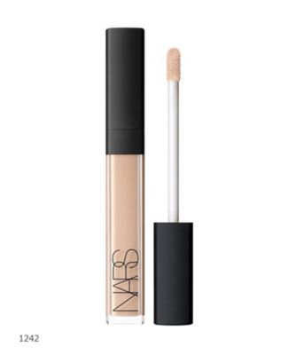 NARS（NARS） セッティングパウダー＆コンシーラーキット（限定品