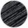 017 Ultra Black
