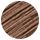 002 Rusty Brunette