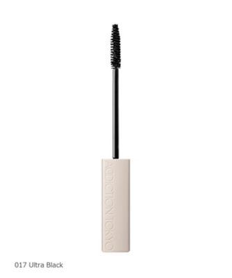 ADDICTION（ADDICTION） アディクション ザ マスカラ カラーニュアンス