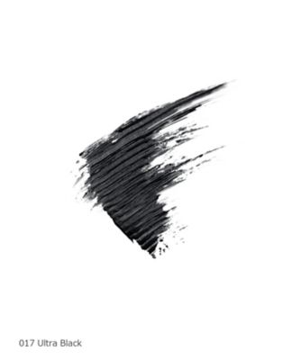 ADDICTION（ADDICTION） アディクション ザ マスカラ カラーニュアンス