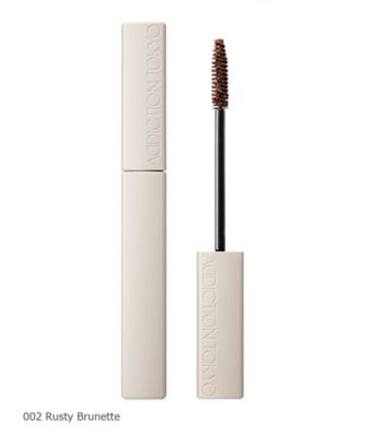 さらに大幅値下げ！激レア！アディクション('95米) ADDICTION（アディクション） アディクション ザ マスカラ インテンス