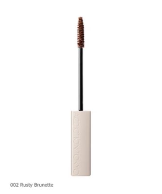 ADDICTION（ADDICTION） アディクション ザ マスカラ カラーニュアンス