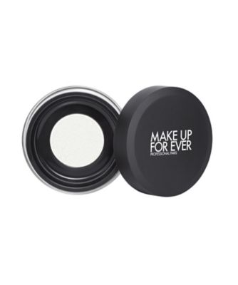 MAKE UP FOR EVER HDスキン ルースパウダー トラベルサイズ 0．1