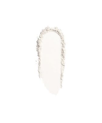 MAKE UP FOR EVER（MAKE UP FOR EVER） HDスキン プレストパウダー