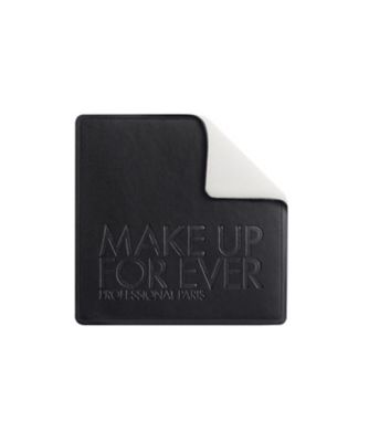 MAKE UP FOR EVER HDスキン プレストパウダー スポンジ