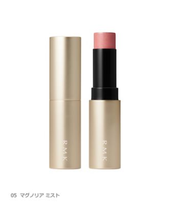 RMK（RMK） RMK ラディアントカラースティック 通販