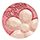 01 promised love petals
