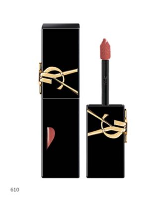イヴ・サンローラン　バニティ 楽天市場】◇ミウラ◇イヴ・サンローラン YVES SAINT LAURENT