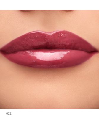 イヴサンローラン リップ（リキッドルージュ）YSL ザ インクス ブラークリーム|イヴ
