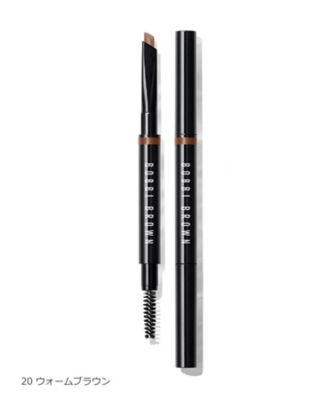 ボビイ ブラウン（BOBBI BROWN） ロングウェア ブロー ペンシル