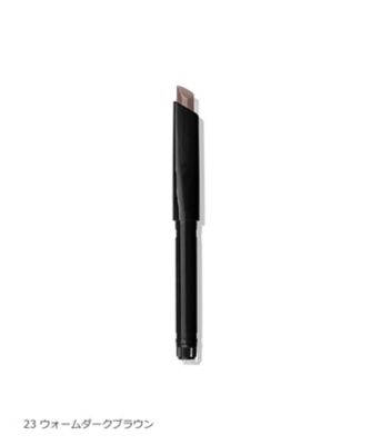 ボビイ ブラウン（BOBBI BROWN） ロングウェア ブロー ペンシル