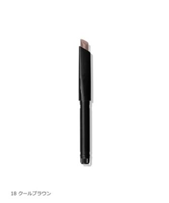 ボビイ ブラウン（BOBBI BROWN） ロングウェア ブロー ペンシル