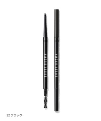 241230_003059_03_12?$VC_LL$