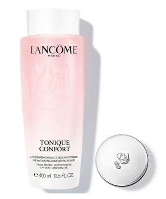 LANCÔME トニック コンフォート N