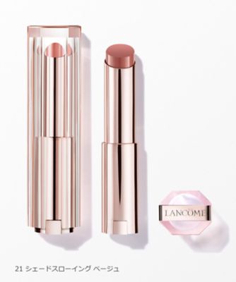 LANCOME リップバーム・グロス・口紅セットイドルリップバターグロウ21 241230_003062_03_1?$VC_LL$