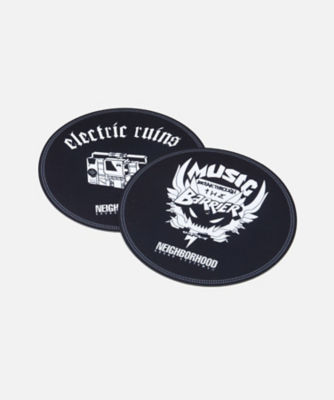 スリップマット ＳＬＩＰ ＭＡＴ ＳＥＴ ２４１４２ＮＨ－ＡＣ０１ 