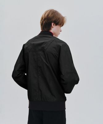 2415MBJ Bartlett Bomber ー BD | CANADA