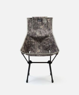 チェア　ＮＨ　Ｘ　ＨＥＬＩＮＯＸ　．　ＳＵＮＳＥＴ　ＣＨＡＩＲ　２４１ＨＸＨＸＮ－ＡＣ０１