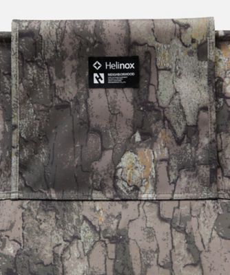 チェア　ＮＨ　Ｘ　ＨＥＬＩＮＯＸ　．　ＳＵＮＳＥＴ　ＣＨＡＩＲ　２４１ＨＸＨＸＮ－ＡＣ０１