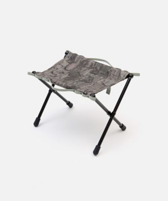 スツール　ＮＨ　Ｘ　ＨＥＬＩＮＯＸ　．　ＳＰＥＥＤ　ＳＴＯＯＬ　Ｍ　２４１ＨＸＨＸＮ－ＡＣ０２
