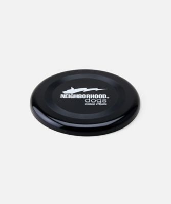 フライングディスク　ＦＬＹＩＮＧ　ＤＩＳＣ　２４１ＭＹＮＨ－ＡＣ０９